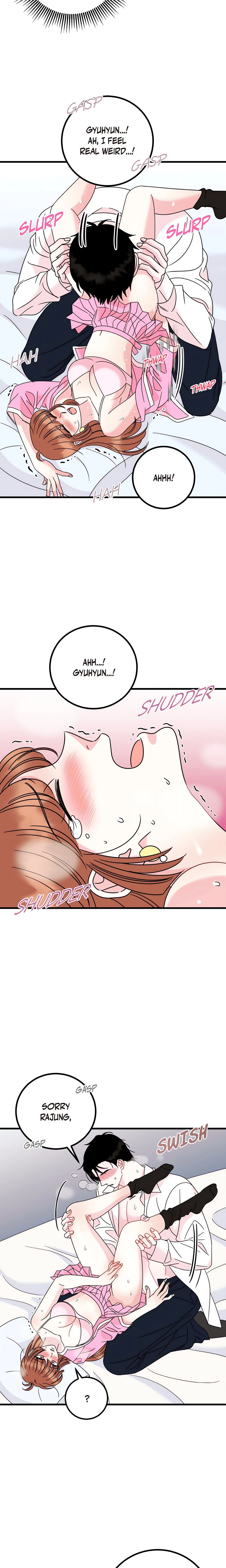 Chapter 8, page 21