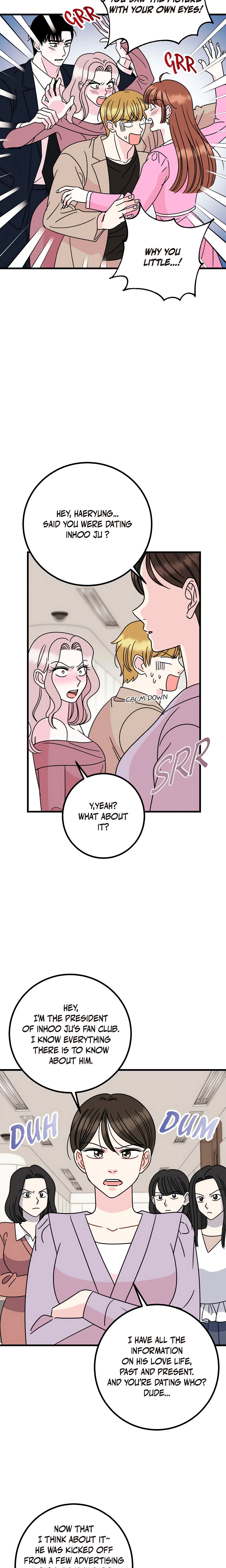 Chapter 8, page 5