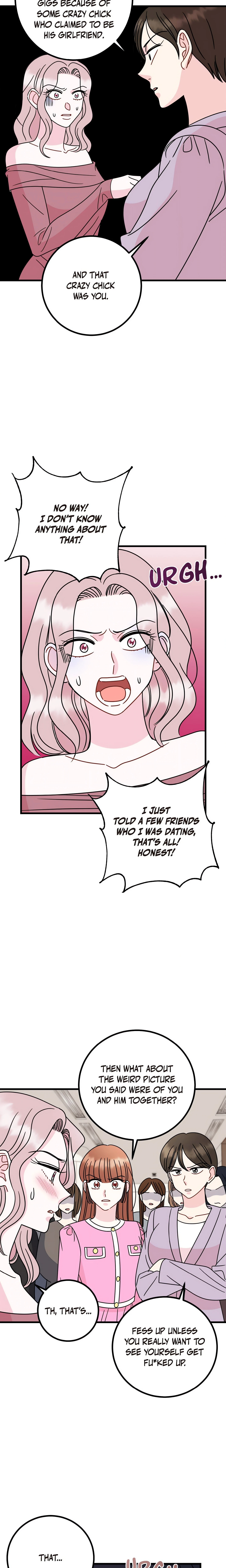 Chapter 8, page 6