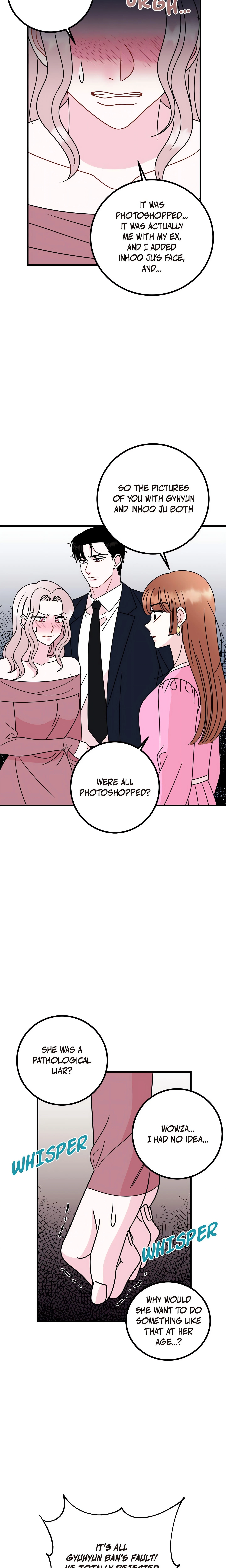 Chapter 8, page 7