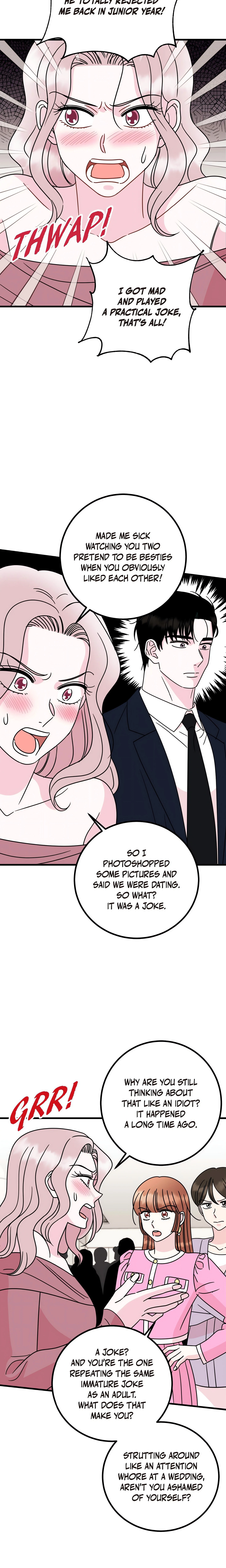 Chapter 8, page 8