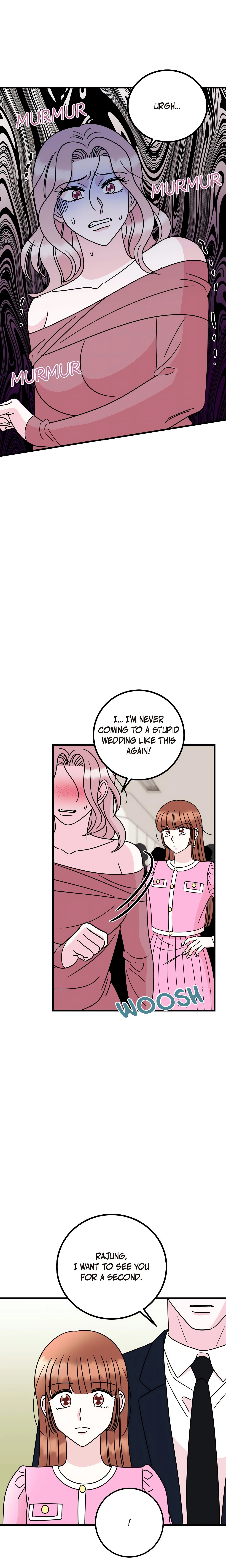 Chapter 8, page 9