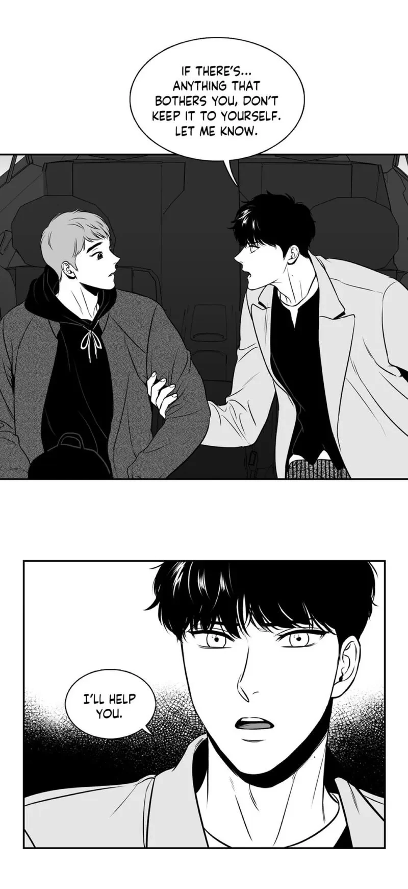 Chapter 69, page 10