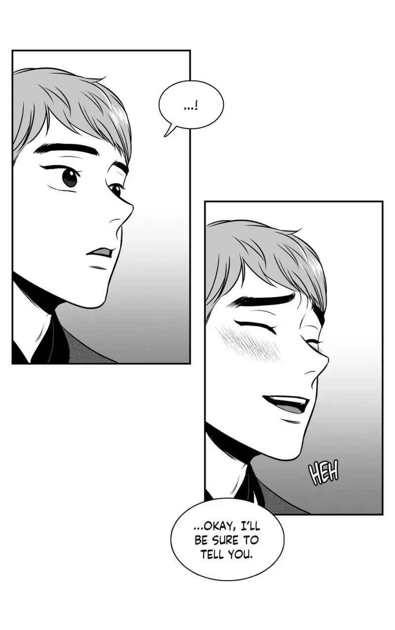 Chapter 69, page 11