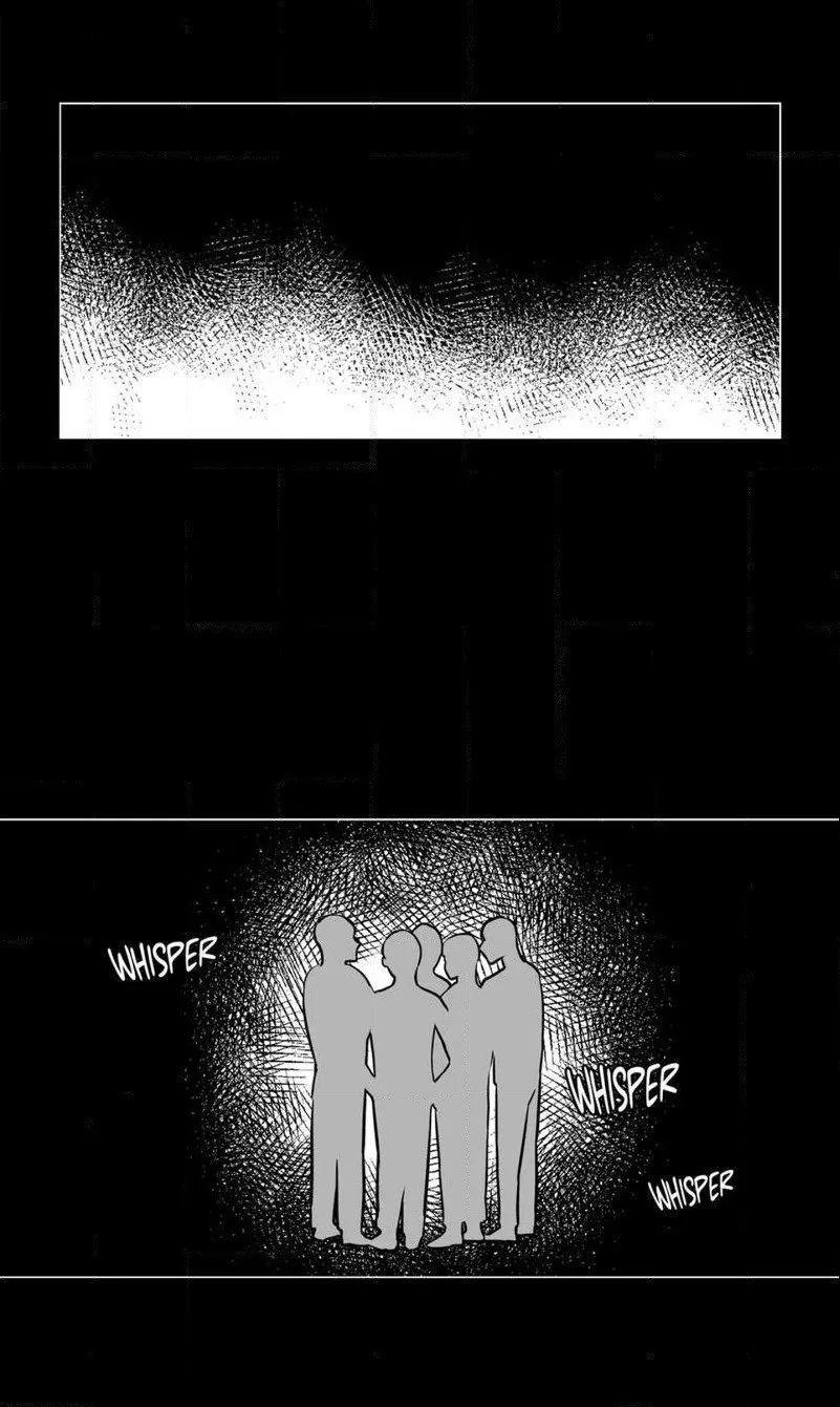 Chapter 69, page 13