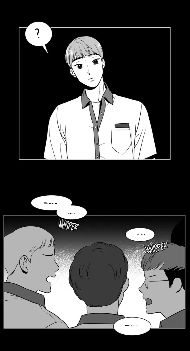 Chapter 69, page 14