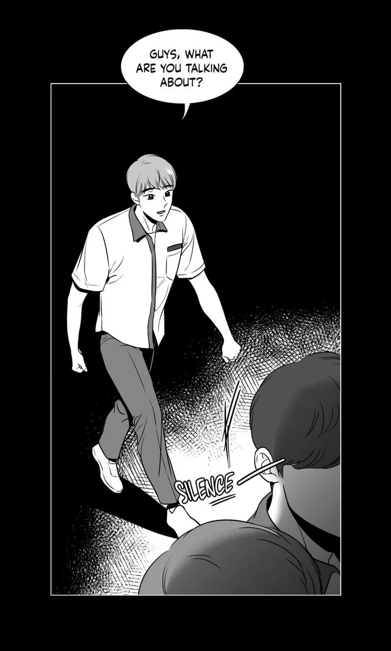 Chapter 69, page 15