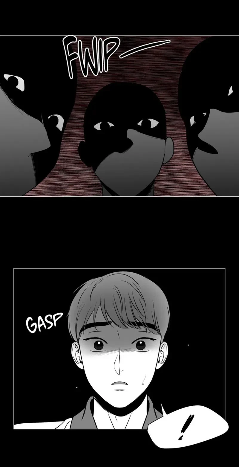 Chapter 69, page 16