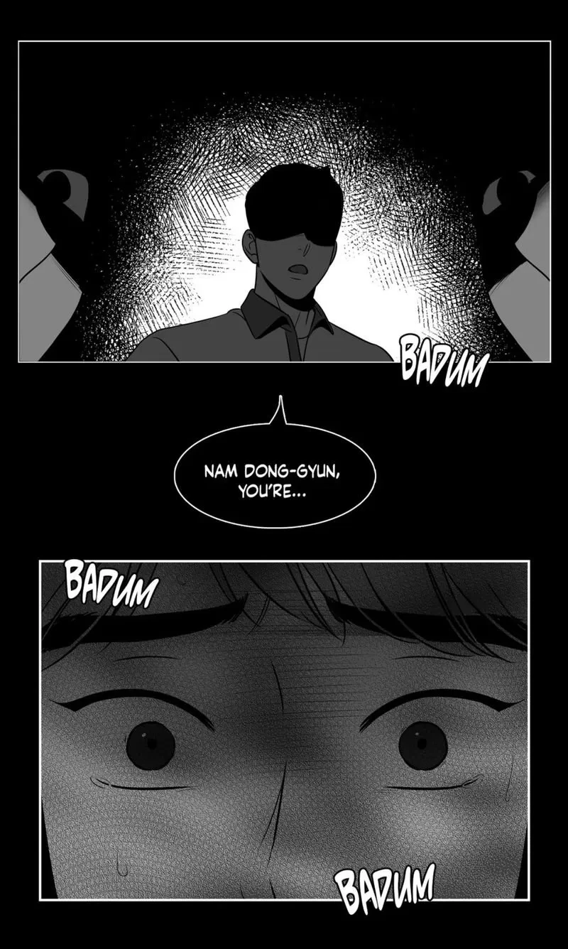 Chapter 69, page 17