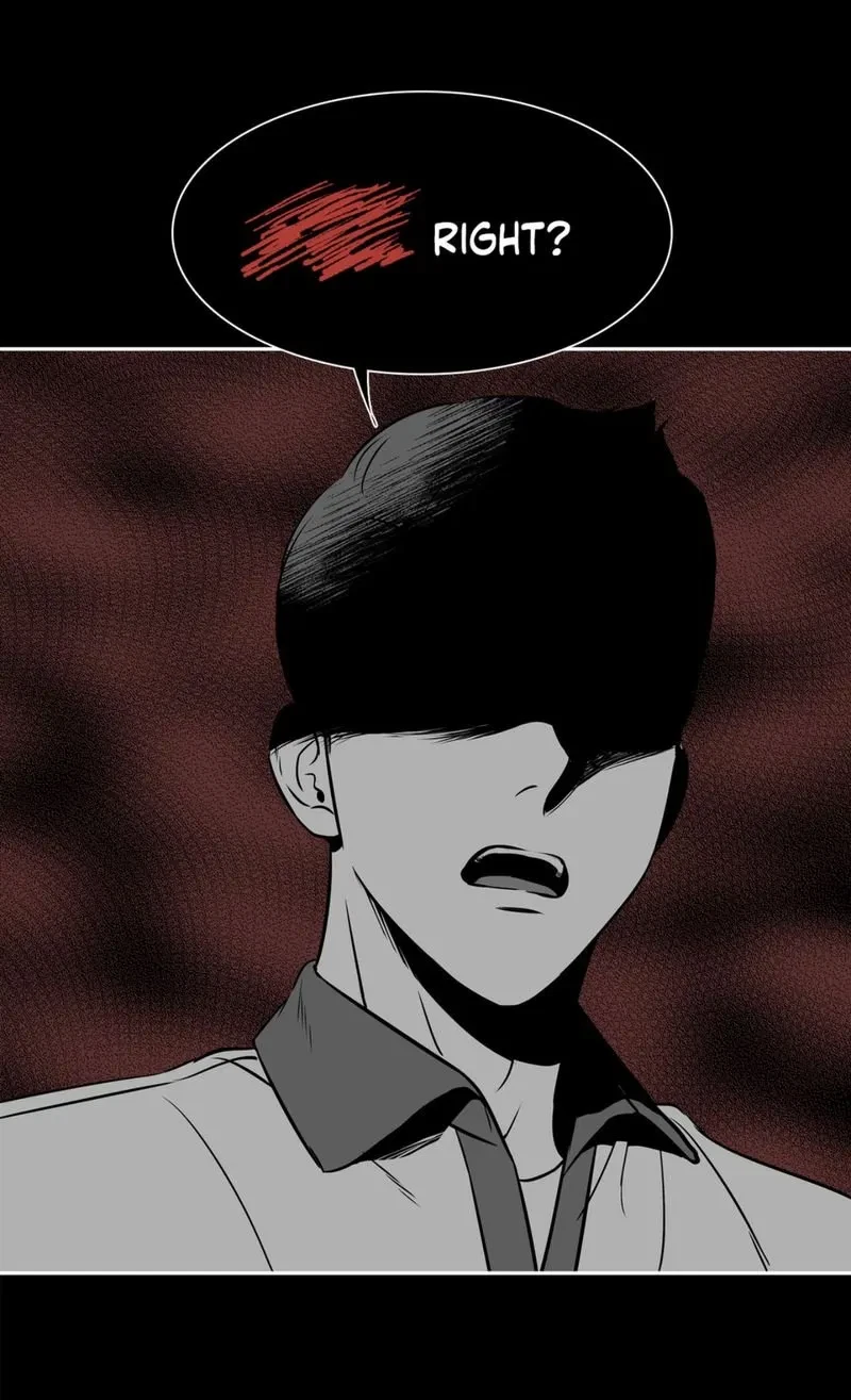 Chapter 69, page 18