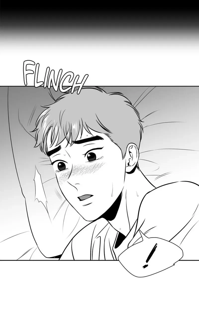 Chapter 69, page 19