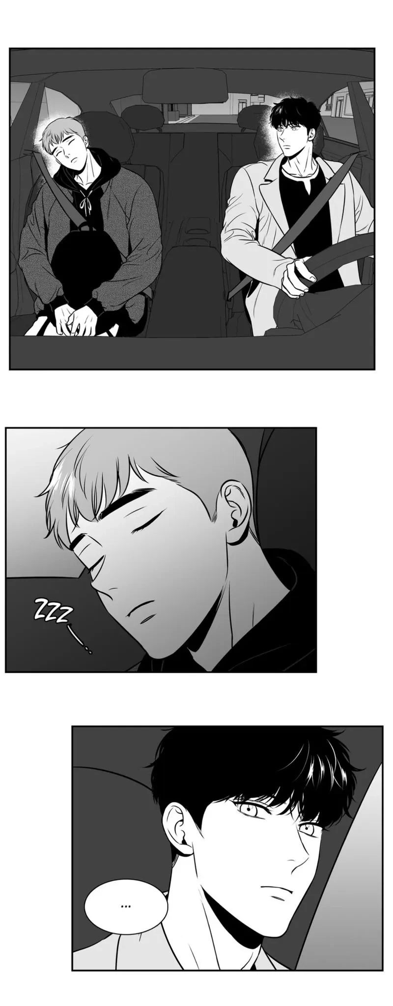 Chapter 69, page 2