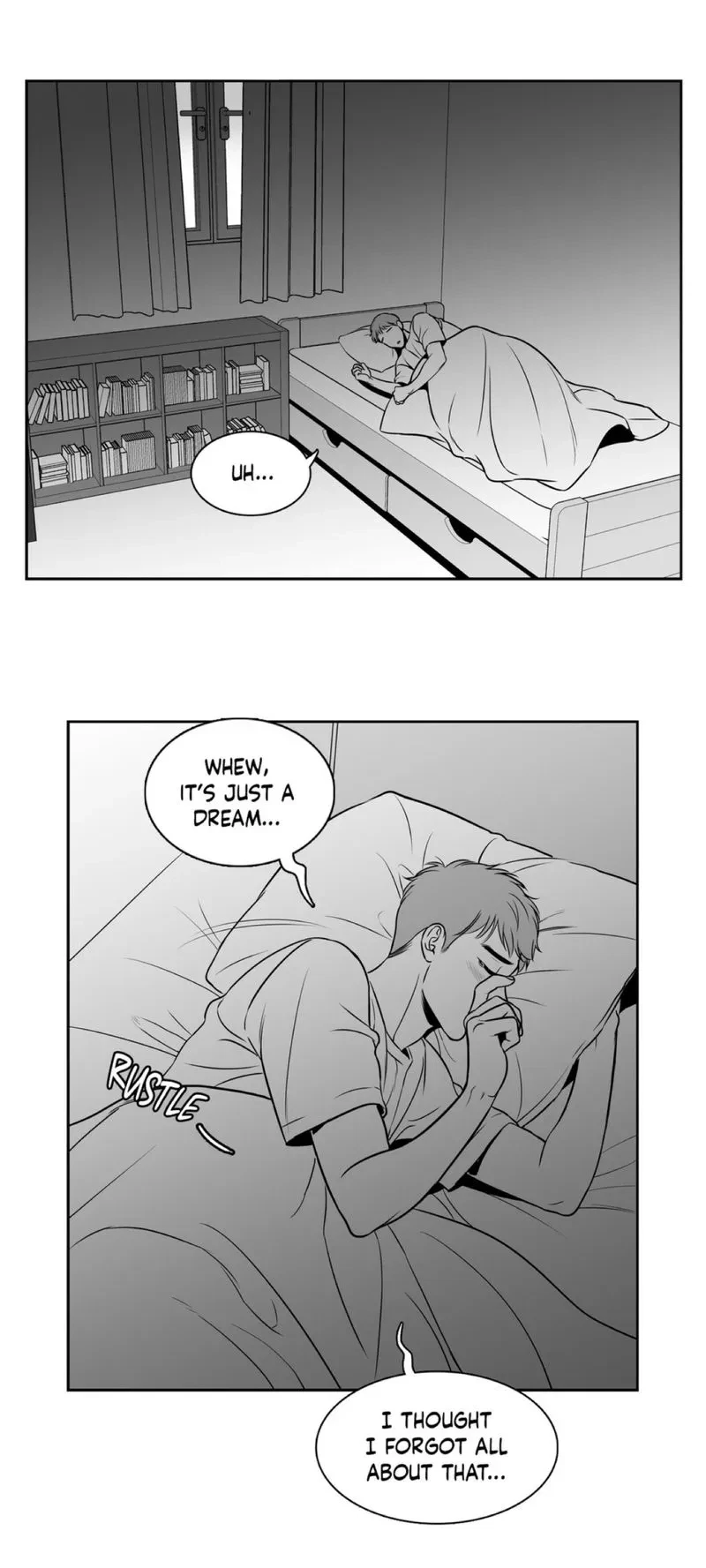Chapter 69, page 20