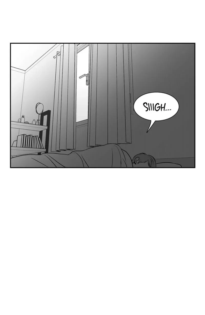 Chapter 69, page 21