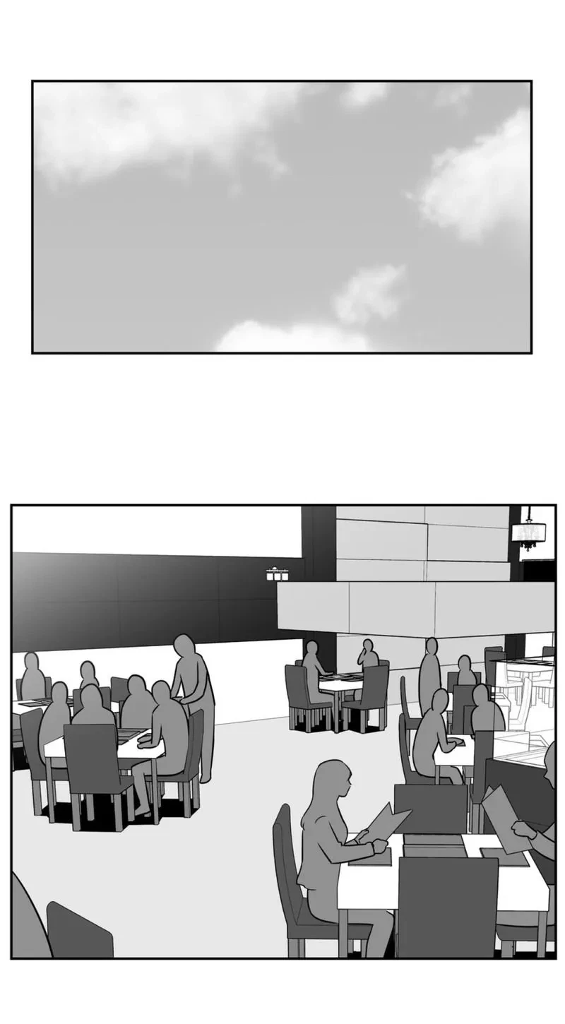 Chapter 69, page 22
