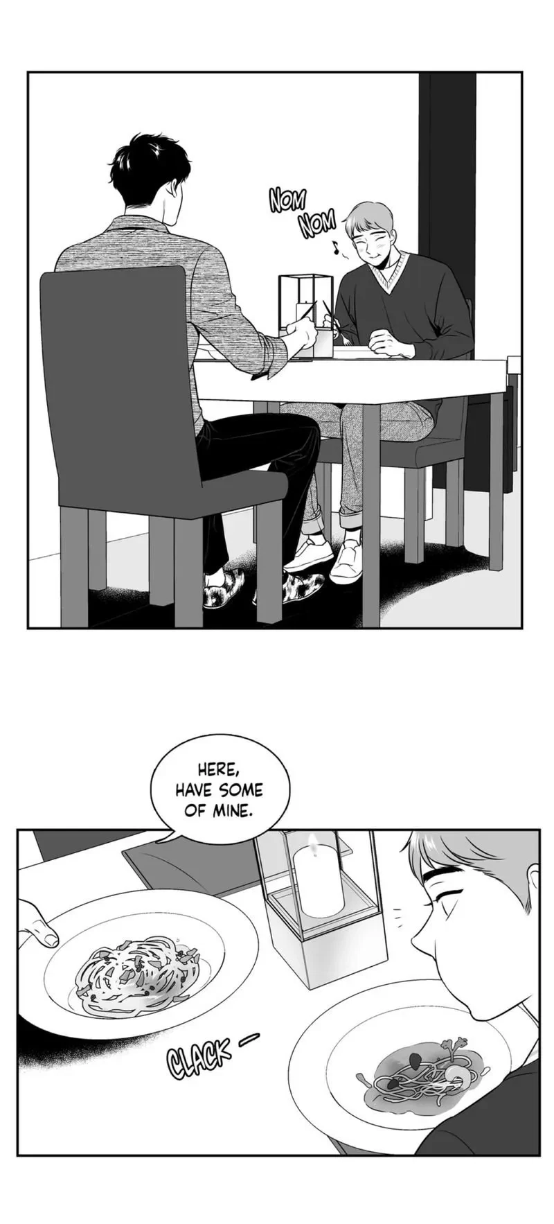 Chapter 69, page 23