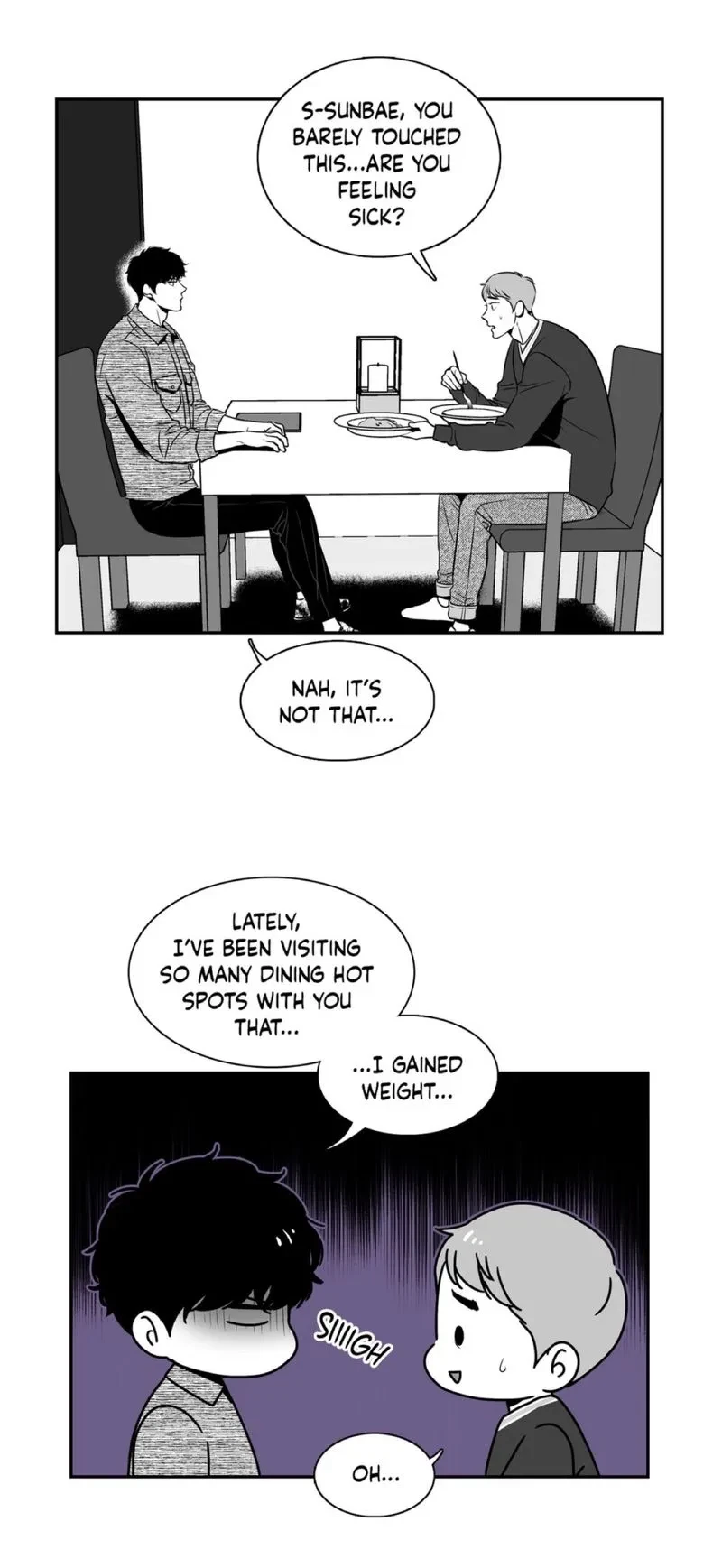 Chapter 69, page 24