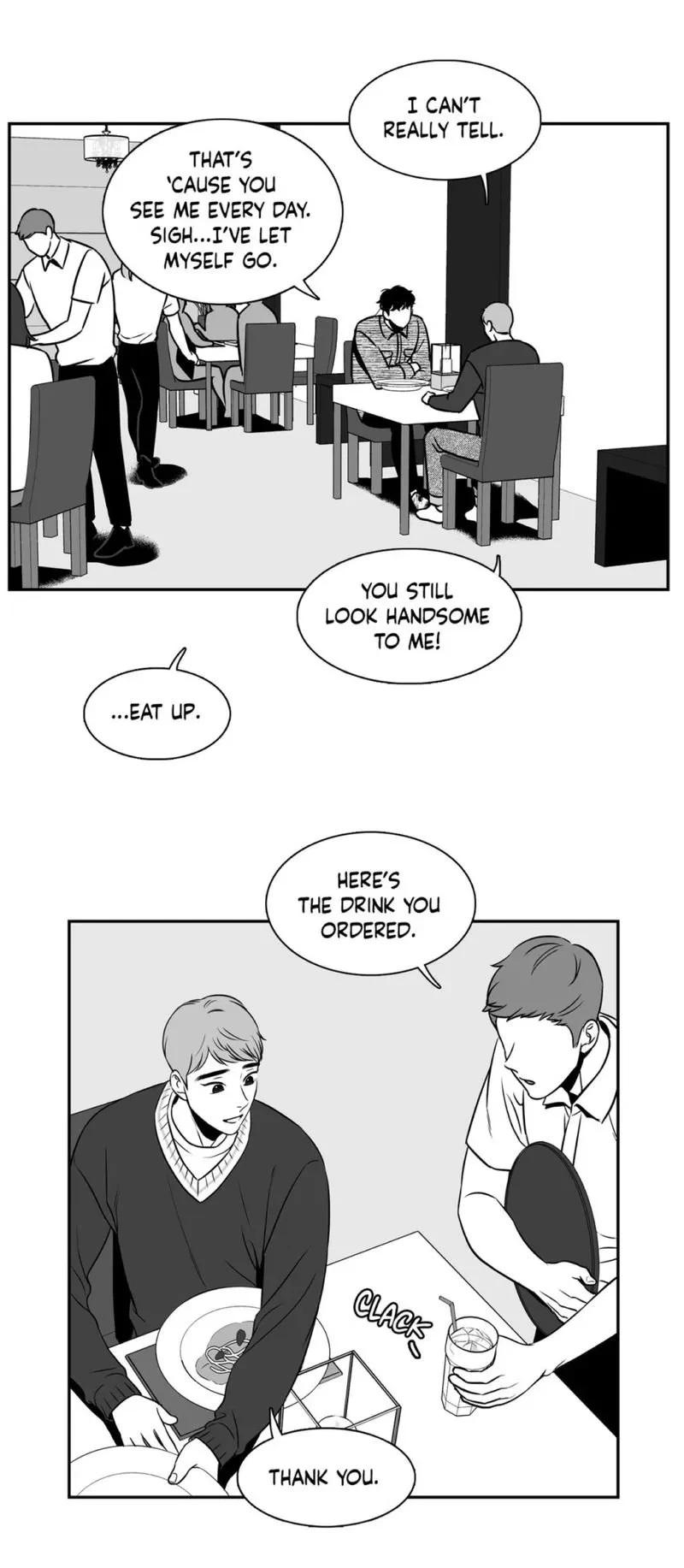 Chapter 69, page 25