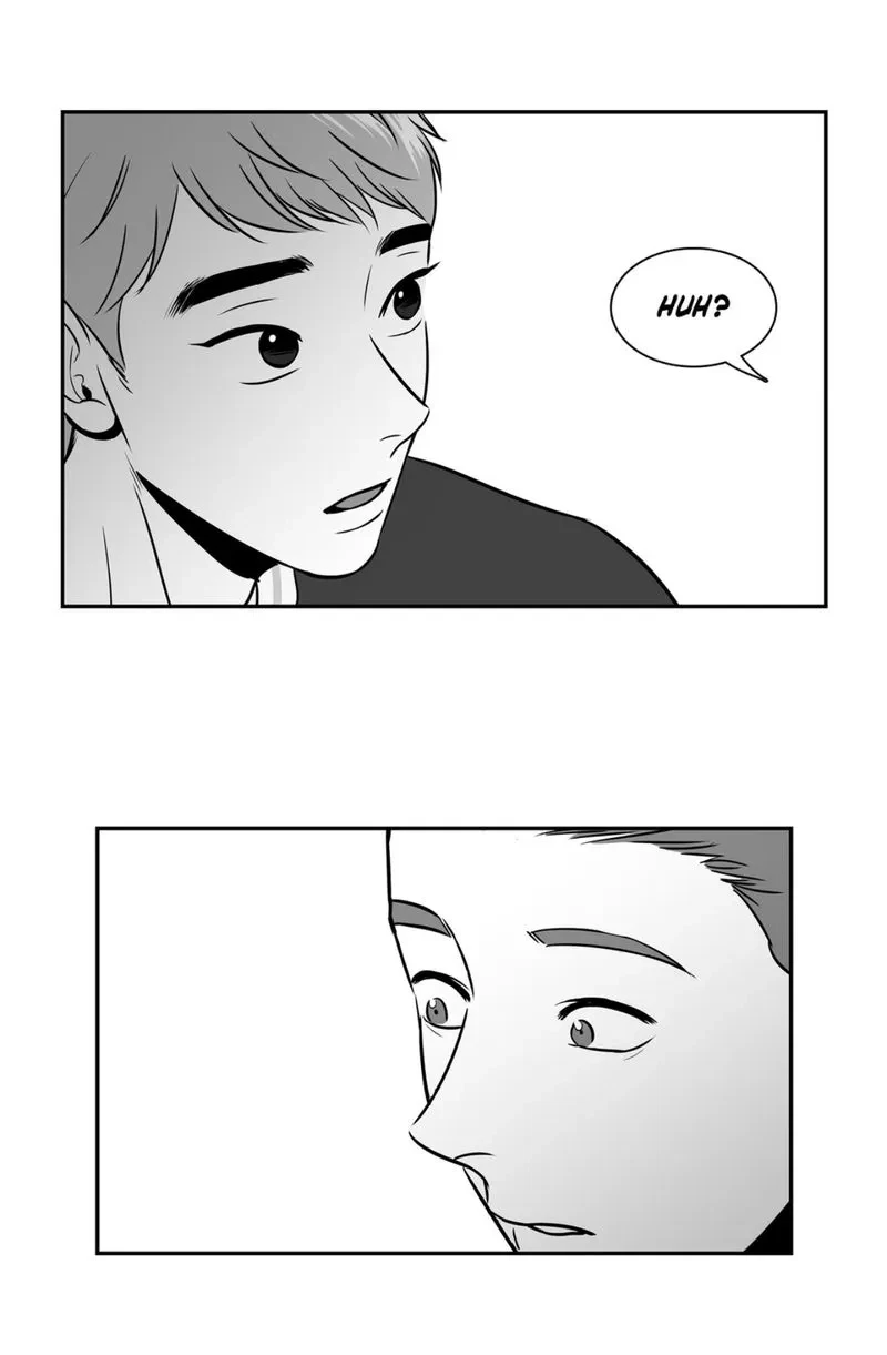 Chapter 69, page 26