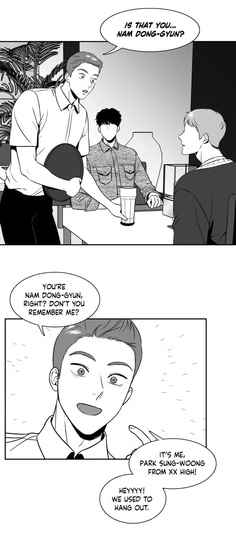 Chapter 69, page 27