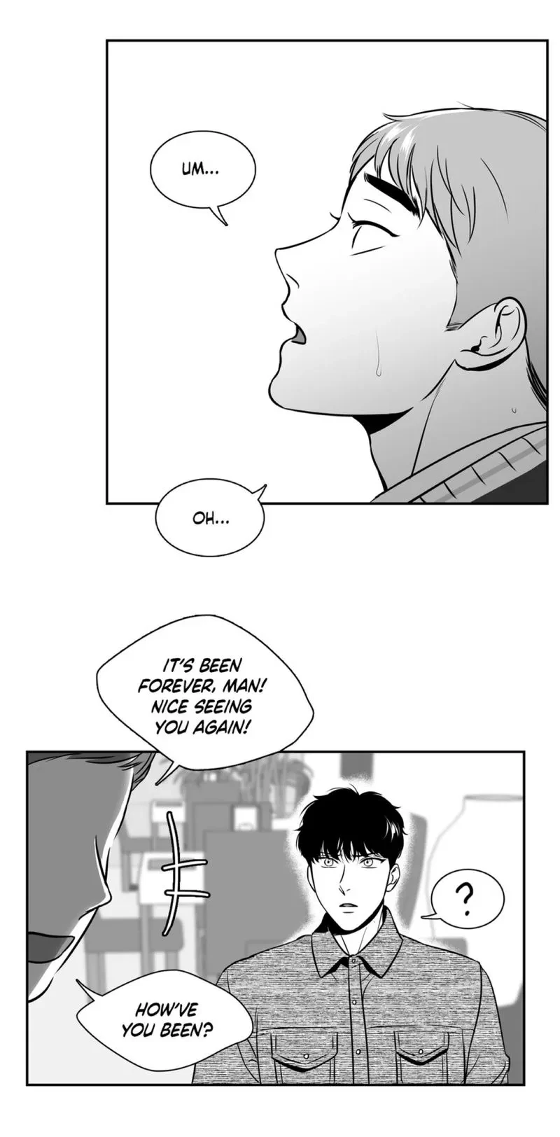 Chapter 69, page 28