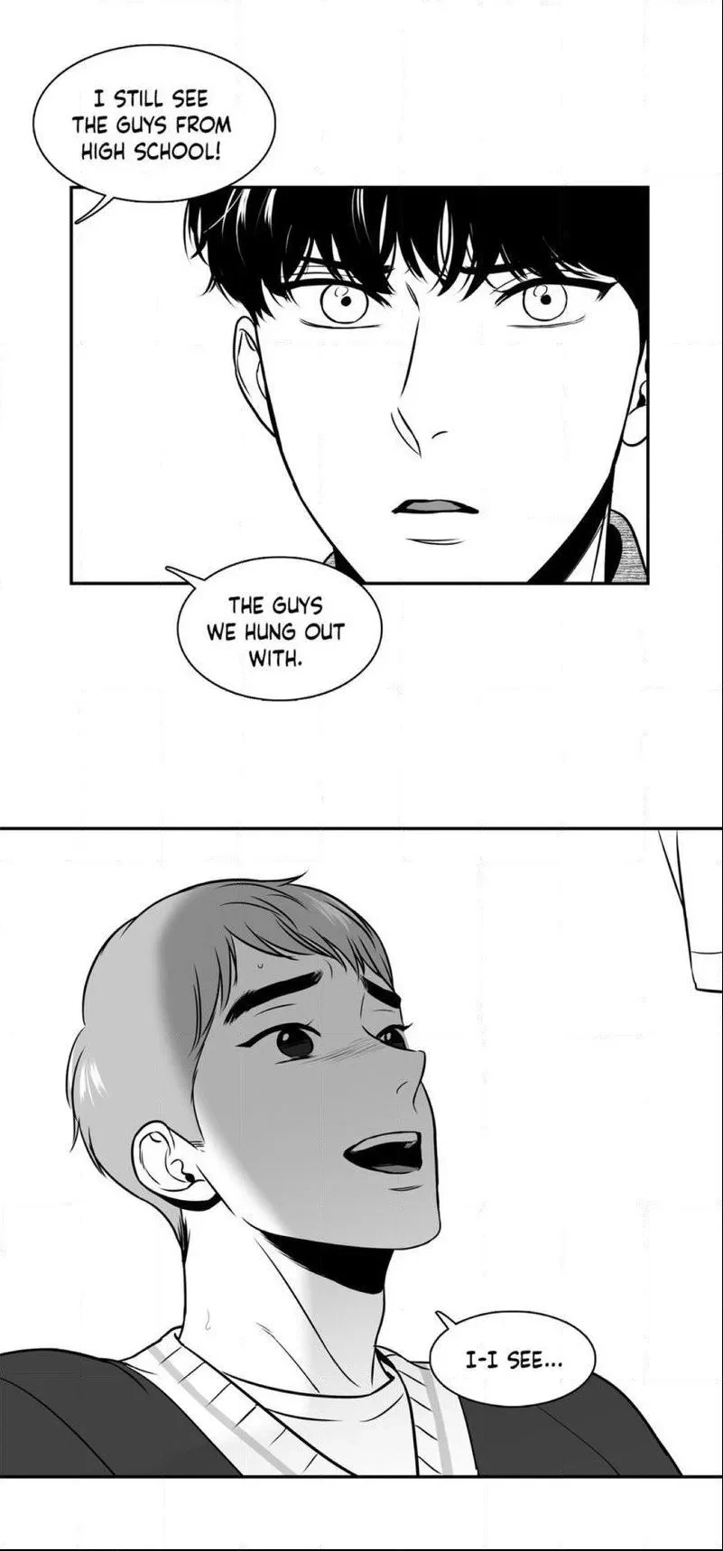 Chapter 69, page 29