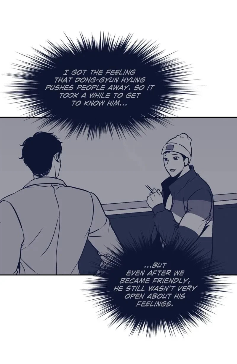 Chapter 69, page 3