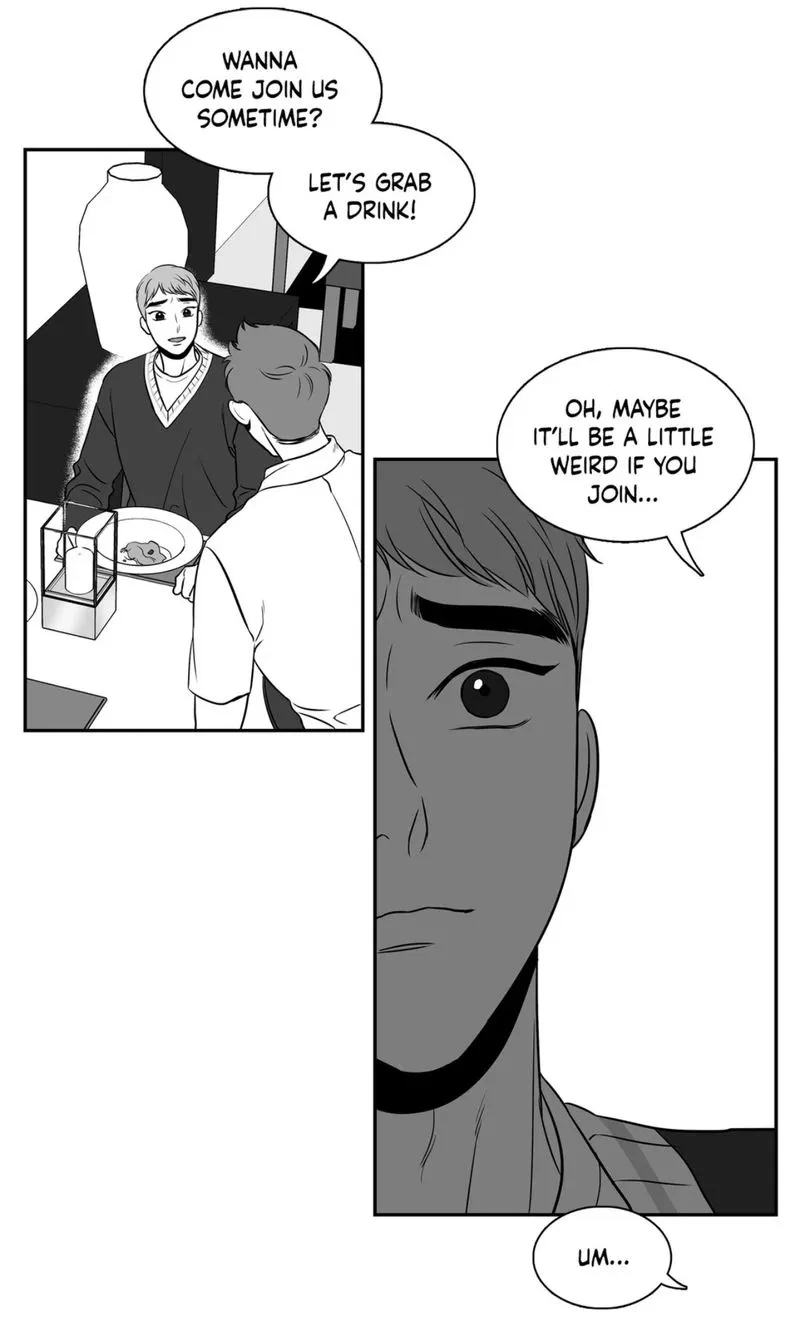 Chapter 69, page 30