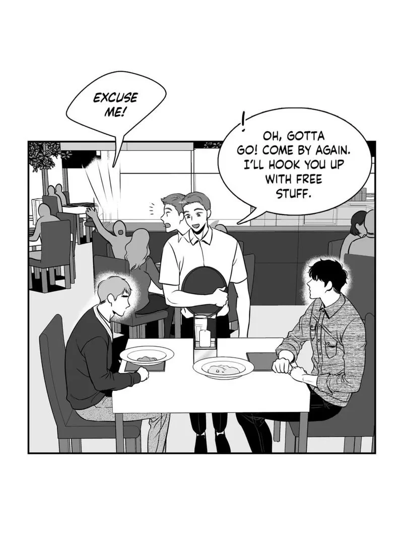 Chapter 69, page 31
