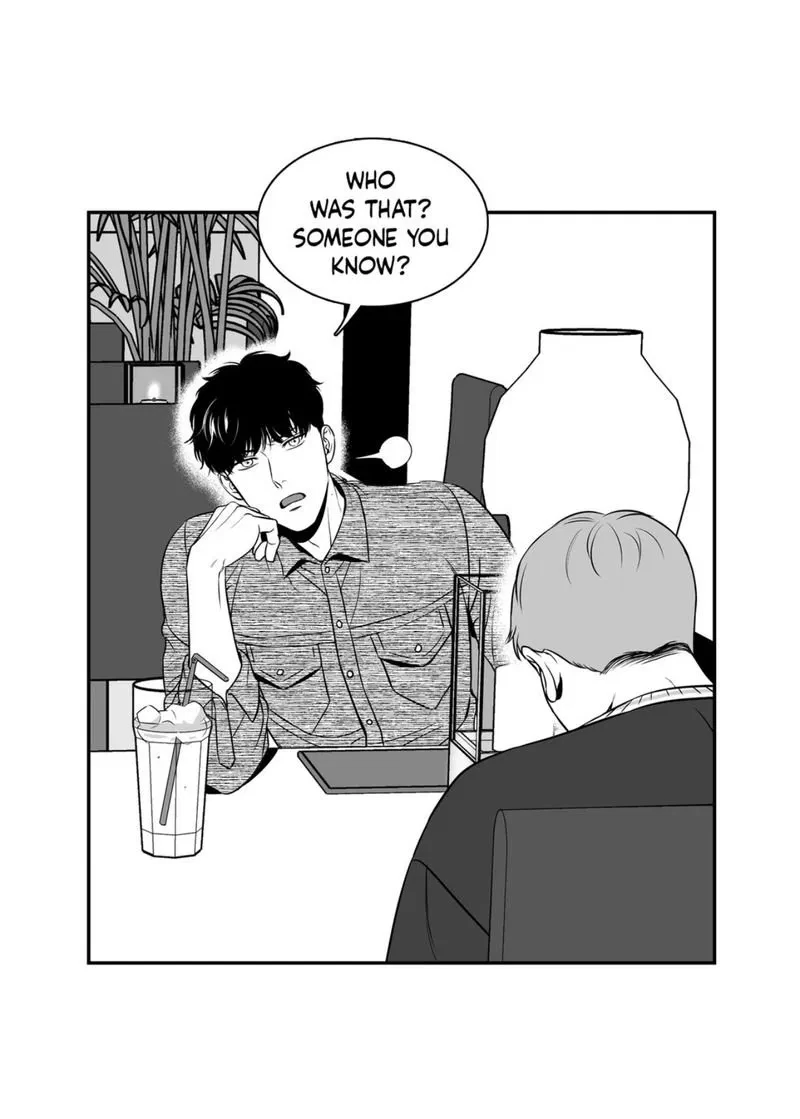 Chapter 69, page 33