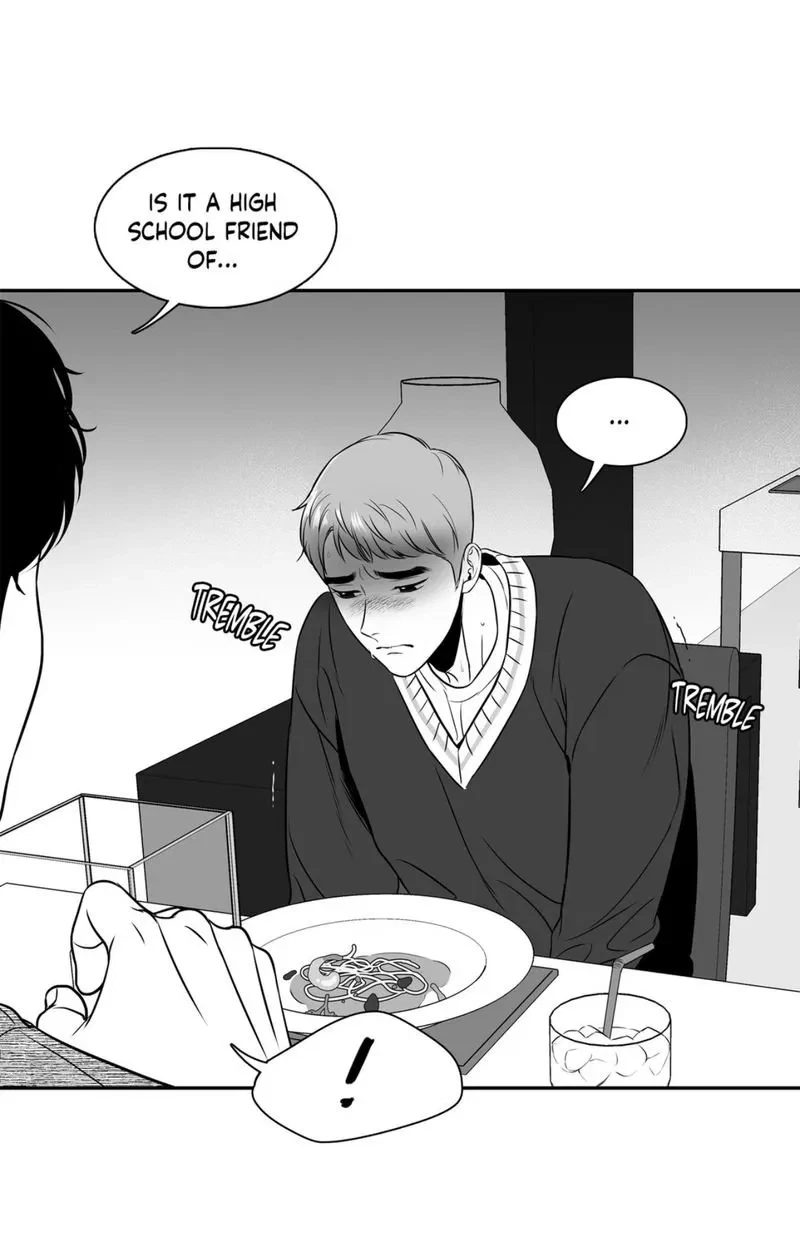 Chapter 69, page 34