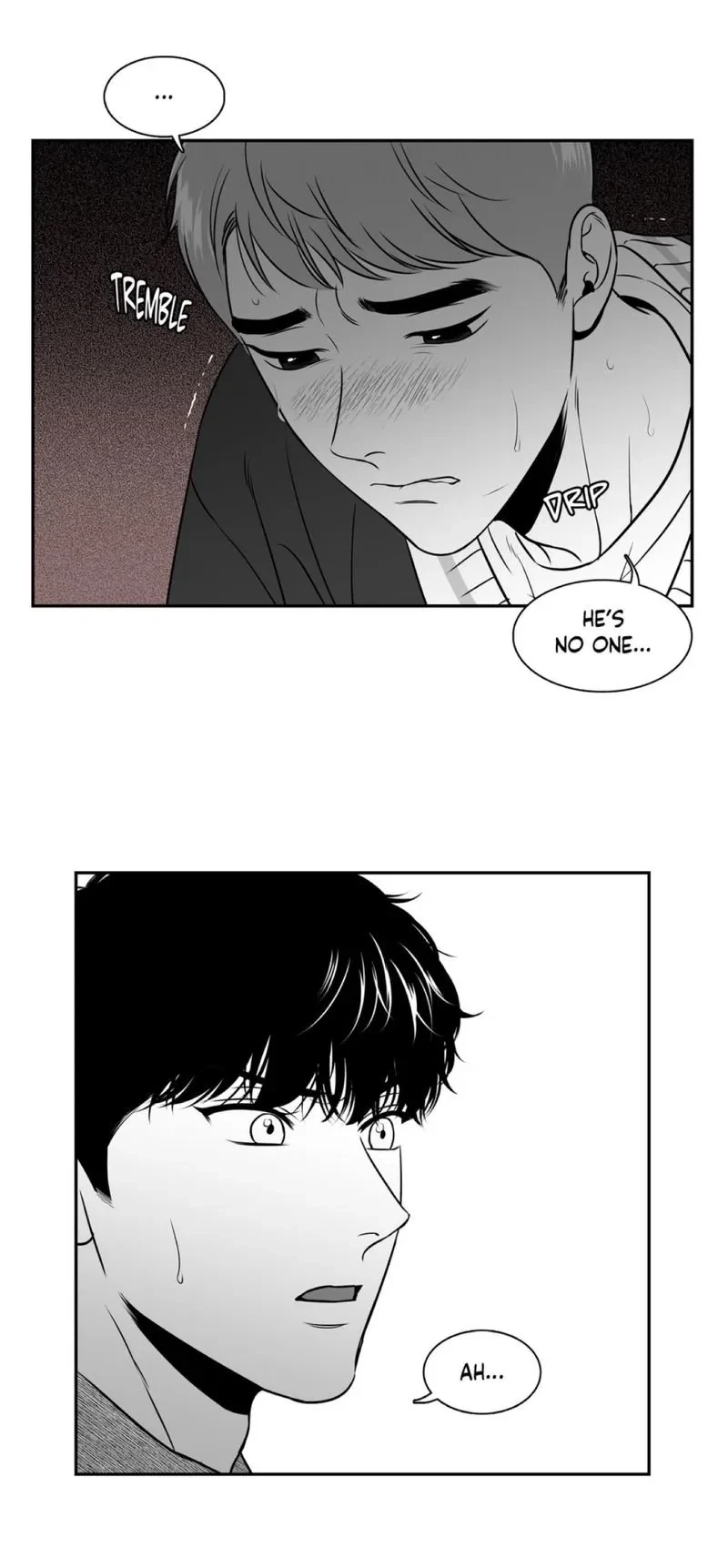 Chapter 69, page 35