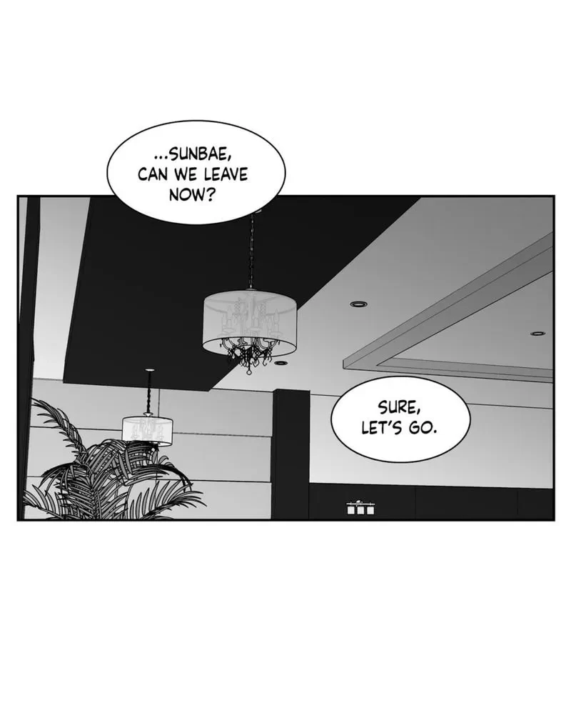 Chapter 69, page 36