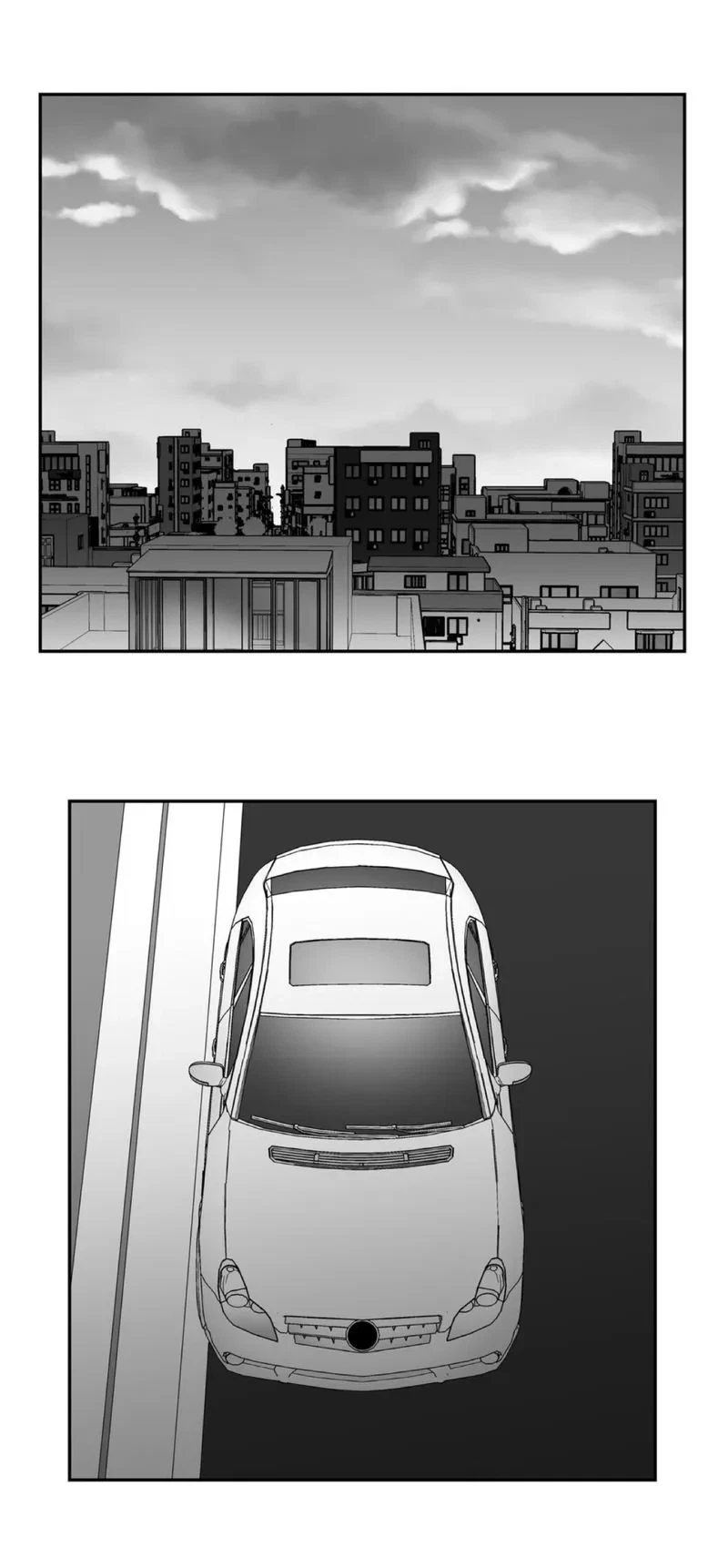 Chapter 69, page 37