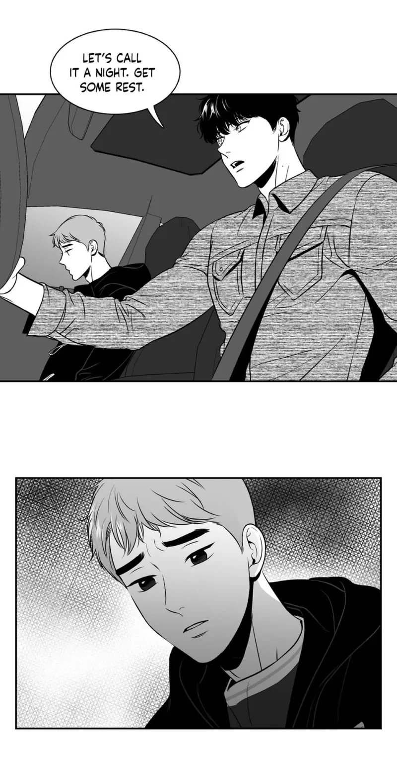 Chapter 69, page 38