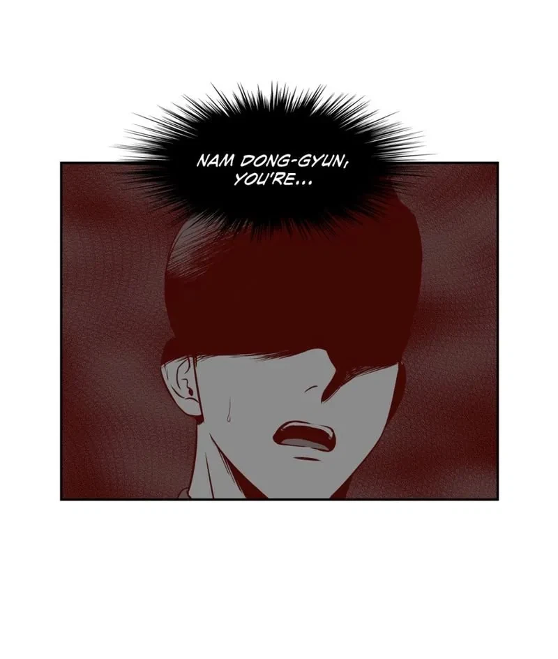 Chapter 69, page 39