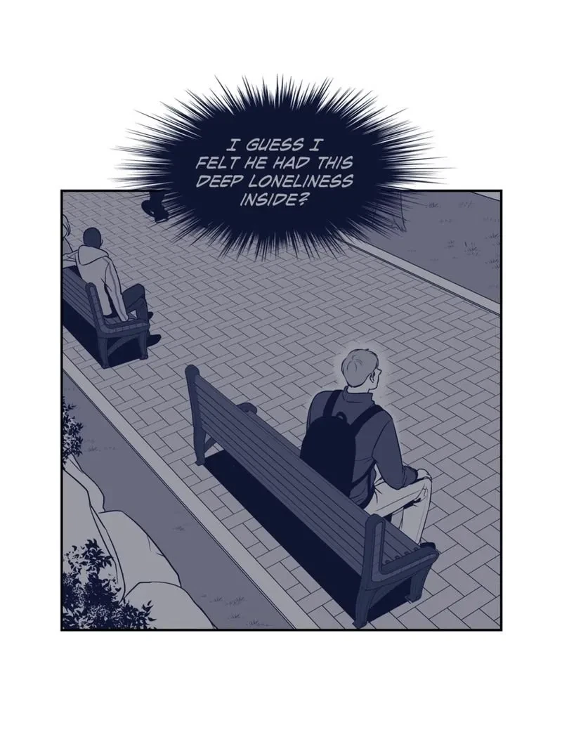 Chapter 69, page 4