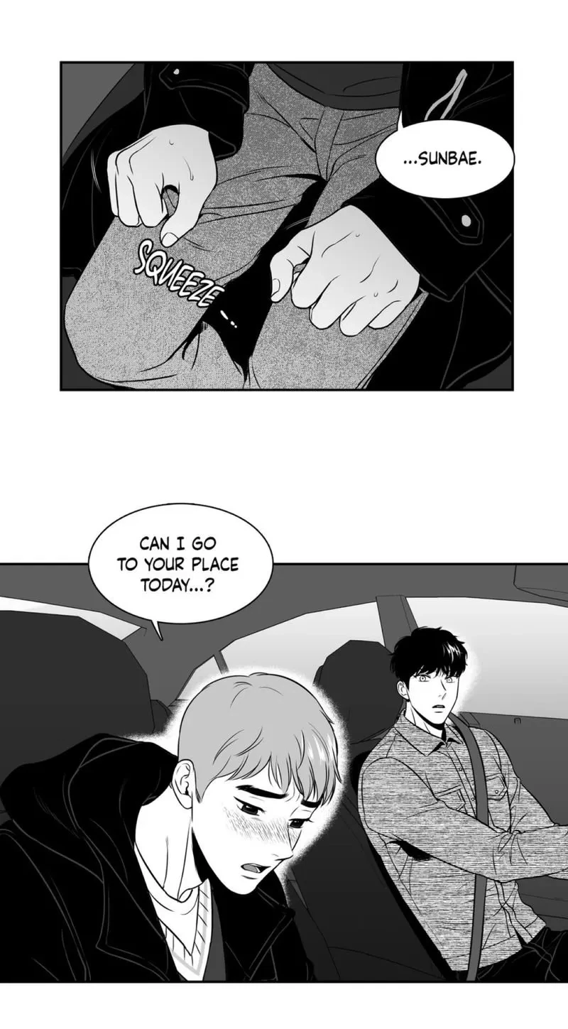 Chapter 69, page 40