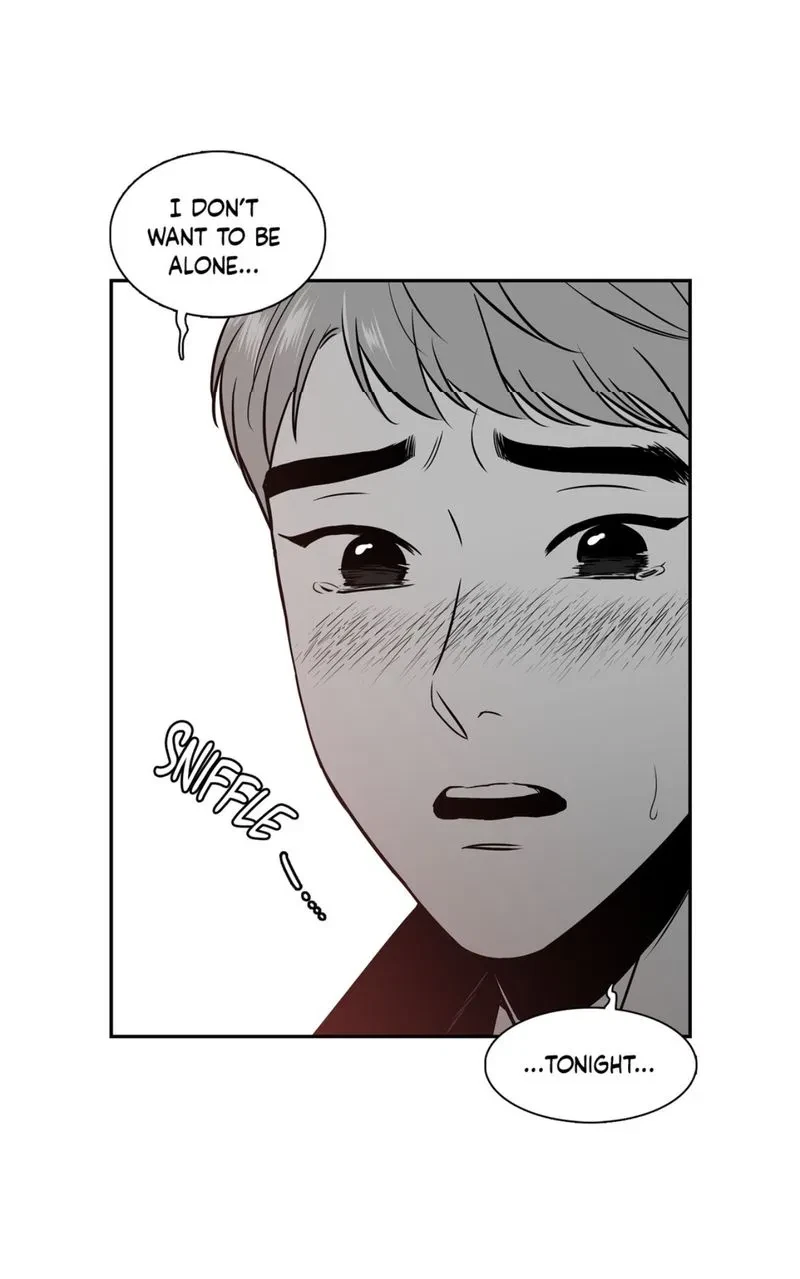 Chapter 69, page 41