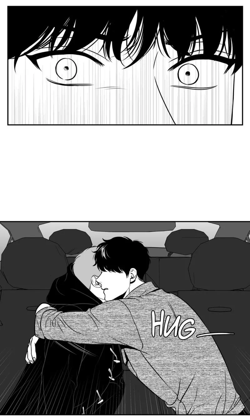 Chapter 69, page 42