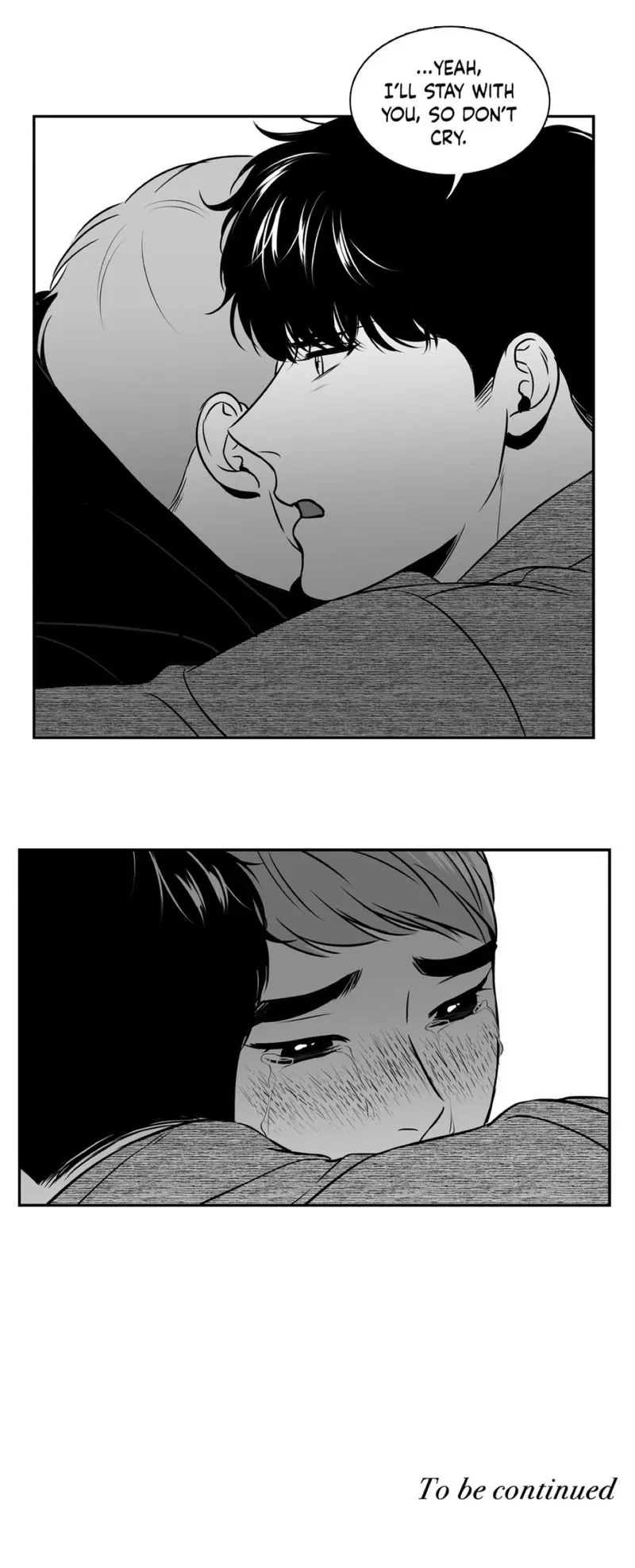 Chapter 69, page 43