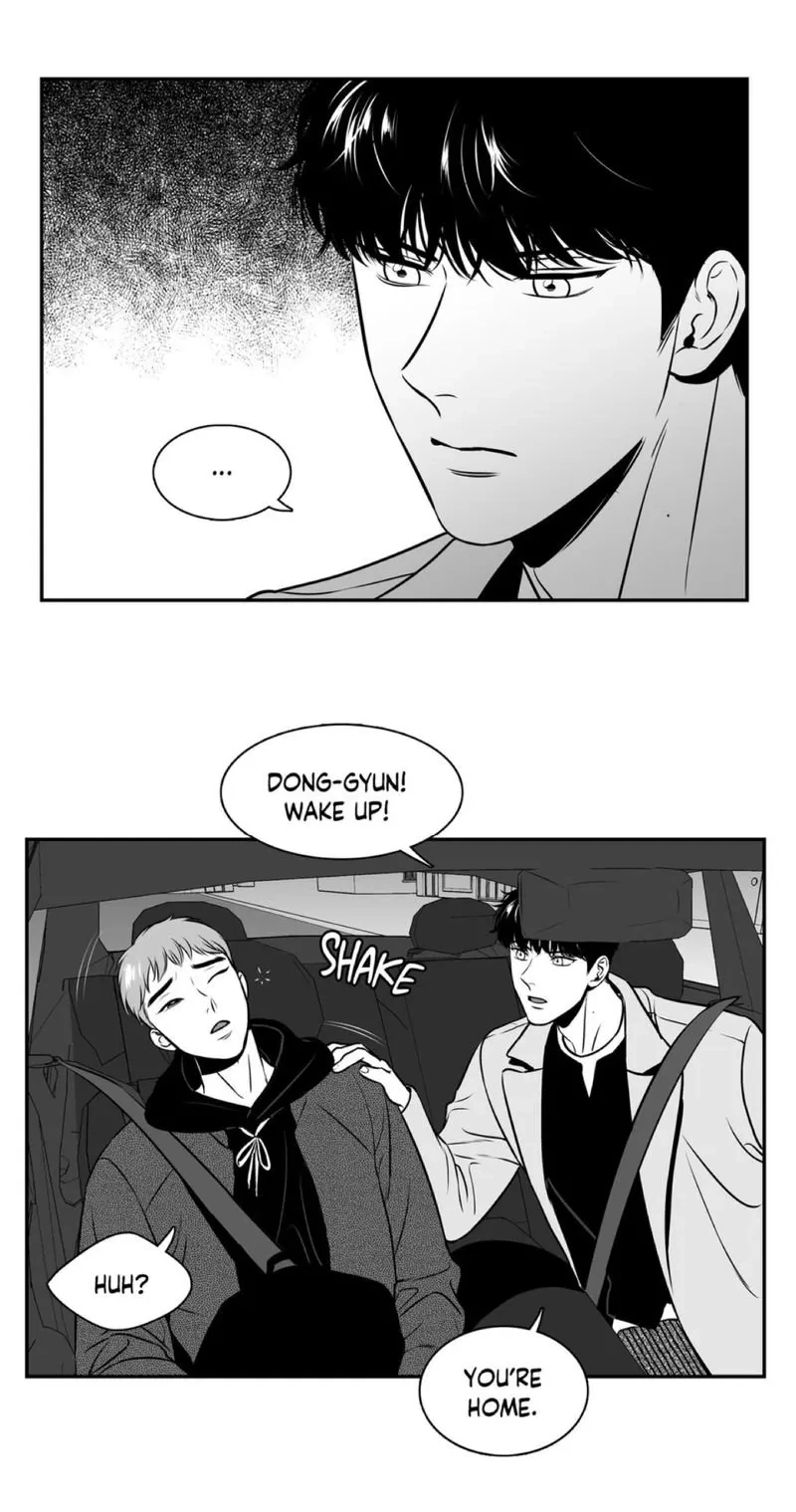 Chapter 69, page 6