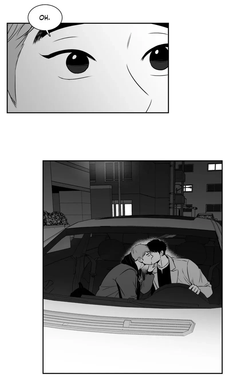Chapter 69, page 8