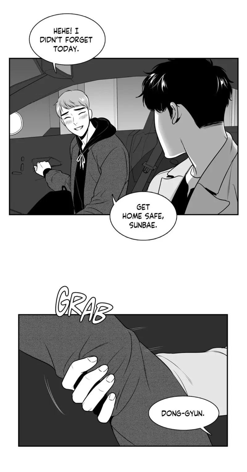 Chapter 69, page 9