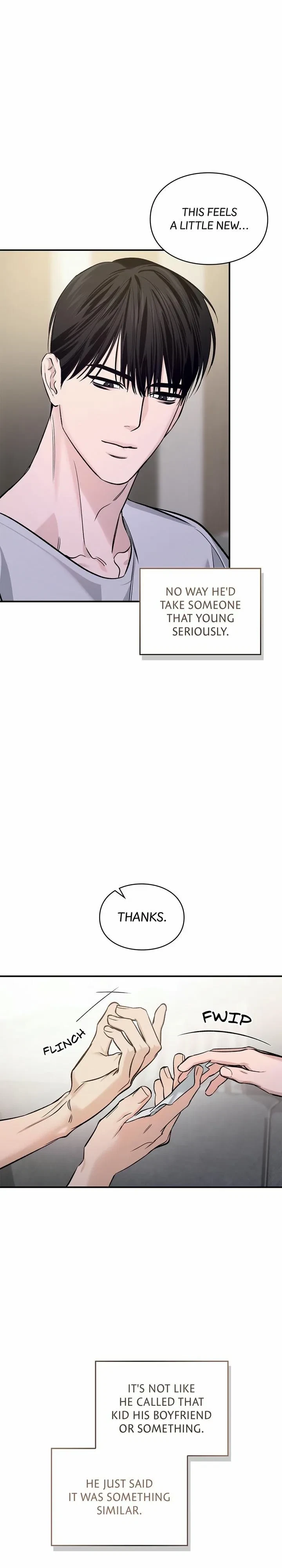 Chapter 37, page 11
