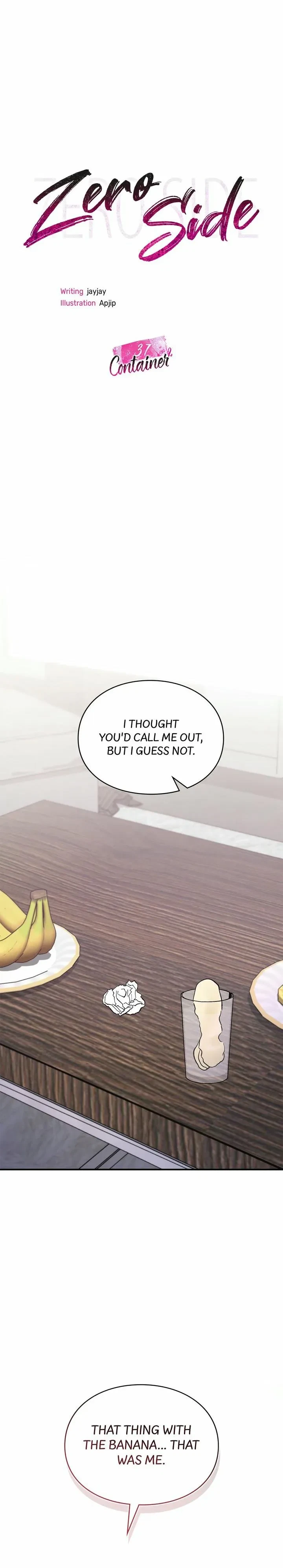 Chapter 37, page 13