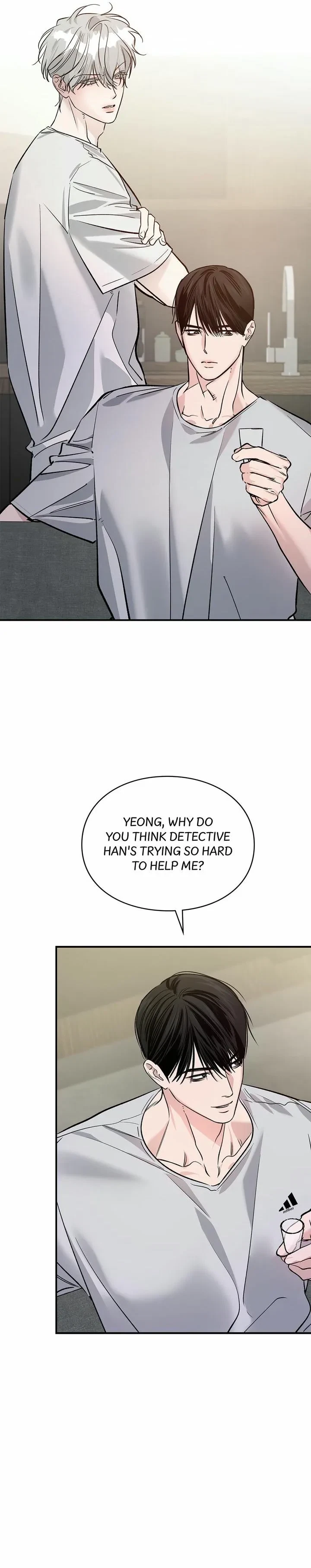 Chapter 37, page 14