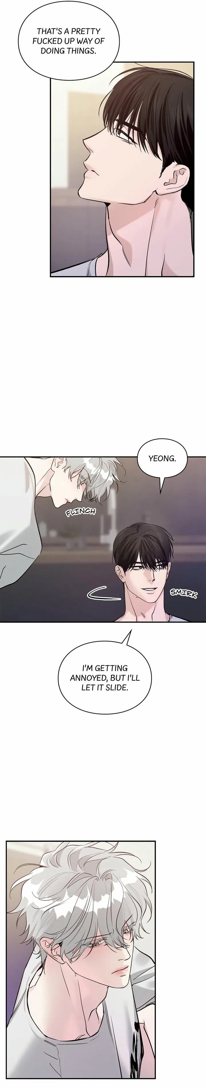 Chapter 37, page 16