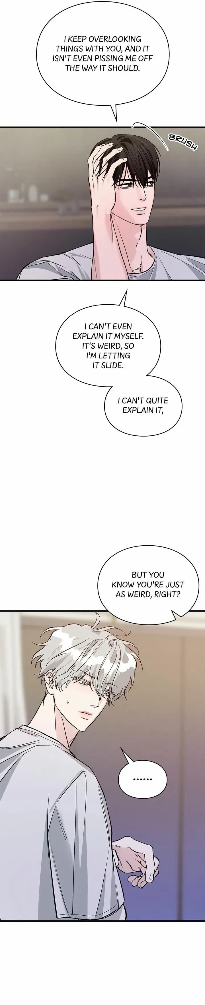 Chapter 37, page 17