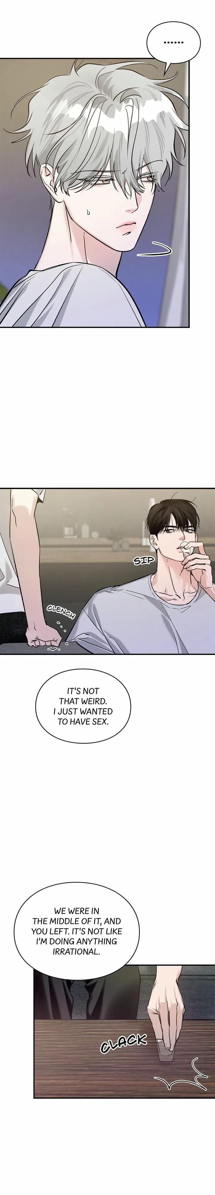Chapter 37, page 19